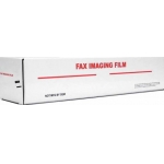 ΜΕΛΑΝΟΤΑΙΝΙΑ ΣΥΜΒΑΤΗ PHILIPS MAGIC 2