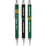 Στυλό - Παναθηναϊκός Μπάσκετ (3 σχέδια)