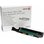 DRUM XEROX 101R00474 (10kpgs)