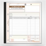 ΤΙΜΟΛΟΓΙΟ ΠΑΡΟΧΗΣ ΥΠΗΡΕΣΙΩΝ 286Α 3πο