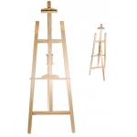 ΚΑΒΑΛΕΤΟ ΝΕΧΤ 35085 ΞΥΛΙΝΟ 52Χ55Χ145