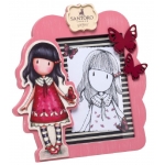 ΚΟΡΝΙΖΑ SANTORO GORJUSS TIME TO FLY 98701