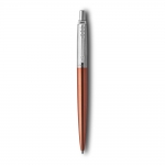 ΣΤΥΛΟ PARKER JOTTER CORE CHELSEA ORANGE CT