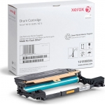DRUM XEROX 101R00664 (10kpgs)