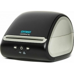ΕΤΙΚΕΤΟΓΡΑΦΟΣ DYMO LW 5XL (2112725)