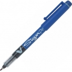 ΜΑΡΚΑΔΟΡΟΣ PILOT V-SIGNPEN