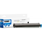 ΜΕΛΑΝΟΤΑΙΝΙΑ ΣΥΜΒΑΤΗ PHILIPS MAGIC 5