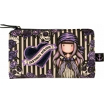 ΠΟΡΤΟΦΟΛΙ SANTORO GORJUSS 1078GJ02 Sea Nixie