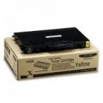 TONER XEROX 106R00678 MAGENTA SC