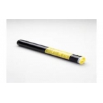 TONER XEROX 6R90263 YELLOW (5750)