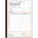 ΔΕΛΤΙΟ ΑΠΟΣΤΟΛΗΣ-ΤΙΜΟΛΟΓΙΟ 3πο / 256Α