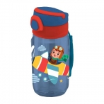 ΠΑΓΟΥΡΙ ΝΗΠΙΟΥ MUST LITTLE PILOT 500ML 585030