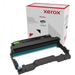IMAGING UNIT XEROX 013R00691 12kpgs (B225/B230/B235)