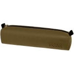 ΚΑΣΕΤΙΝΑ POLO ROLL VILYL 937008-6600