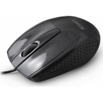 MOUSE ESPERANZA EXTREME XM-110K BLACK
