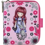 ΠΟΡΤΟΦΟΛΙ SANTORO GORJUSS 483GJ17 my gift to you