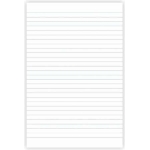 ΧΑΡΤΙ ΑΝΑΦΟΡΑΣ ΡΙΓΕ 400φύλλα