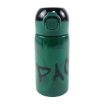 ΠΑΓΟΥΡΙ Back Me Up ΠΑΟ 585-00199 500ml