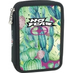 ΚΑΣΕΤΙΝΑ ΔΙΠΛΗ NO FEAR CACTUS 347-79100