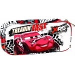 ΚΑΣΕΤΙΝΑ ΟΒΑΛ GIM CARS 341-44144