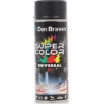 ΣΠΡΕΙ UNIVERSAL ΑΚΡΥΛΙΚΟ Den Braven SC 400ML