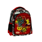 ΤΣΑΝΤΑ ΝΗΠΙΟΥ GIM Emoji Too Lit 368-01054