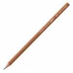 ΜΟΛΥΒΙ FABER NATURAL 1117 ΟΙΚΟΛΟΓΙΚΟ