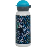 ΠΑΓΟΥΡΙ ΑΛΟΥΜΙΝΙΟΥ POLO POLOPRINT BIKE (948002) (450ml)