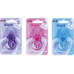 ΔΙΟΡΘΩΤΙΚΗ ΤΑΙΝΙΑ M&G MINI 5X5m ACT54773