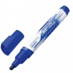 ΜΑΡΚΑΔΟΡΟΣ ΠΙΝΑΚΑ BIC Velleda (90209)