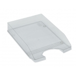 ΔΙΣΚΟΣ ΕΓΓΡΑΦΩΝ ΠΛΑΣΤΙΚΟΣ Α4