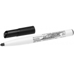 ΜΑΡΚΑΔΟΡΟΣ ΠΙΝΑΚΑ BIC Velleda (95817)