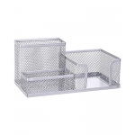 ΜΟΛΥΒΟΘΗΚΗ ΓΡΑΦΕΙΟΥ ΜΕΤΑΛΛΙΚΗ 16946