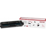 TONER XEROX 006R04395 HC Black 3kpgs