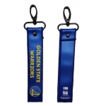 ΜΠΡΕΛΟΚ BMU LANYARD Golden State Warrior 558-51515 (23)