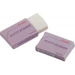 ΓΟΜΑ ΓΙΑ ΚΑΡΒΟΥΝΟ & ΜΟΛΥΒΙ ARTMATE