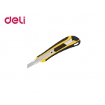 ΚΟΠΙΔΙ DELI 2039 ΣΠΑΣΤΟ ΠΛΑΣΤΙΚΟ ΜΙΚΡΟ 8cm