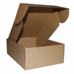 Κουτί μεταφοράς Next 15,5x23x8εκ. ύψος