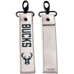 ΜΠΡΕΛΟΚ BMU LANYARD Milwaukee Bucks cream  558-51515