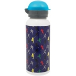 ΠΑΓΟΥΡΙ ΑΛΟΥΜΙΝΙΟΥ POLO POLOPRINT FOOTBALL 948002-56680 (450ml)