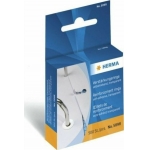 ΡΟΔΕΛΕΣ ΓΙΑ ΦΥΛΛΑ ΝΤΟΣΙΕ 5898