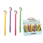 ΣΤΥΛΟ TOTAL GIFT XL1032 UNICORN