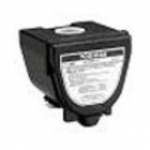 TONER TOSHIBA T-6550E BLACK