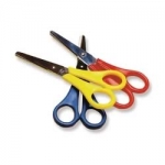 ΨΑΛΙΔΑΚΙ ΣΧΟΛΙΚΟ ADEL 5 (13cm)