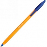 ΣΤΥΛΟ BIC ORANGE FINE 0.8mm (809922)