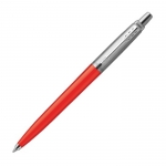 ΣΤΥΛΟ PARKER JOTTER CT BALLPEN Scarlet Red 1171.6603.05