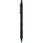 ΜΗΧΑΝΙΚΟ ΜΟΛΥΒΙ ROTRING RAPID PRO 2.00mm