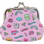 ΠΟΡΤΟΦΟΛΙ ΜΠΡΕΛΟΚ 9X6 TESORO 582209