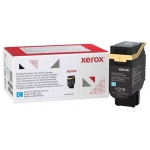 TONER XEROX 006R04824 CYAN 1.8kpgs (C320/325)