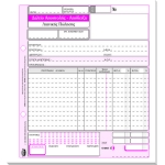 ΔΕΛΤΙΟ ΑΠΟΣΤΟΛΗΣ-ΑΠΟΔΕΙΞΗ ΛΙΑΝΙΚΗΣ 263Α